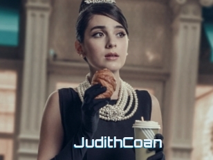 JudithCoan