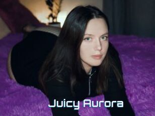 Juicy_Aurora