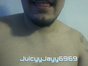 JuicyyJayy6969