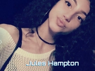 Jules_Hampton