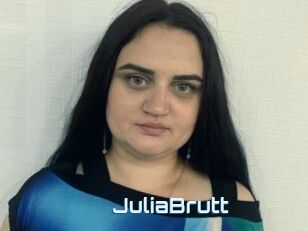 JuliaBrutt