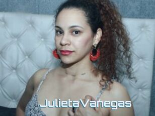 JulietaVanegas