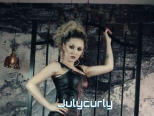 Julycurly
