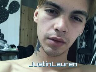 JustinLauren