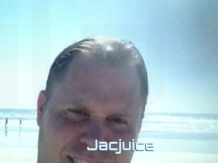 Jacjuice