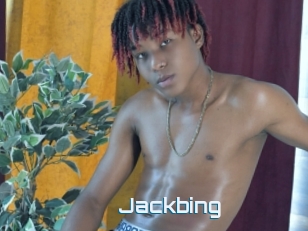 Jackbing