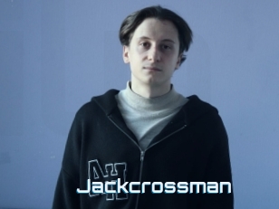 Jackcrossman