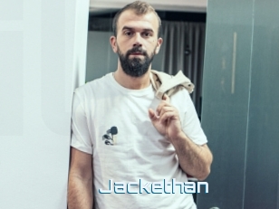 Jackethan