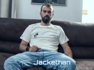 Jackethan