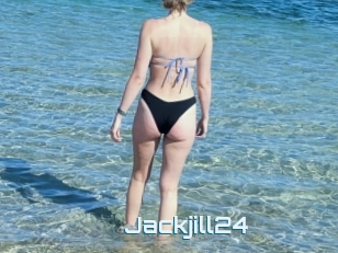 Jackjill24