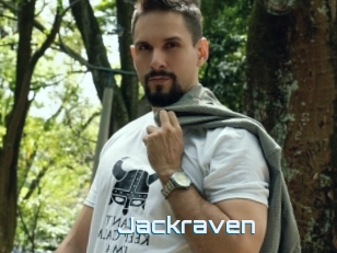 Jackraven