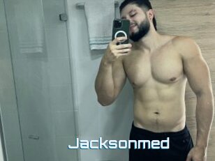 Jacksonmed