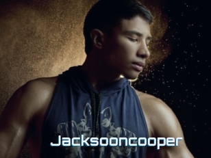 Jacksooncooper