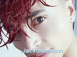 Jackthomsonn