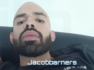 Jacobbarners