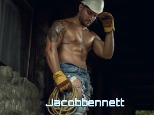 Jacobbennett