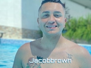 Jacobbrown