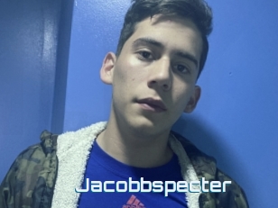 Jacobbspecter