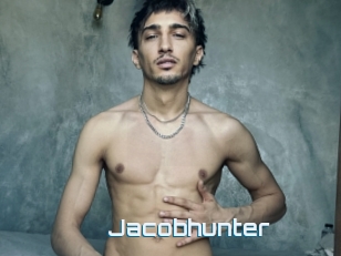 Jacobhunter