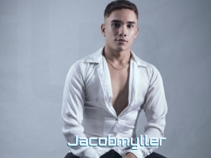 Jacobmyller