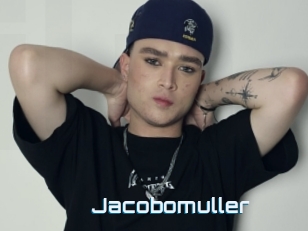 Jacobomuller