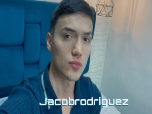 Jacobrodriguez