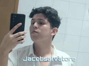 Jacobsalvatore