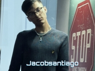 Jacobsantiago