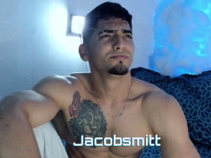 Jacobsmitt