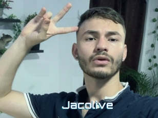 Jacolive