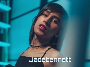 Jadebennett