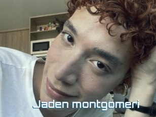 Jaden_montgomeri