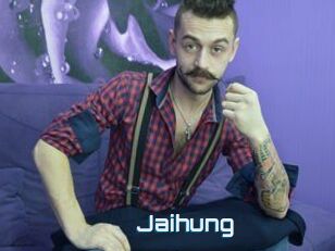Jaihung