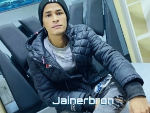 Jainerbron
