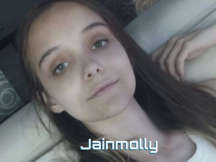 Jainmolly