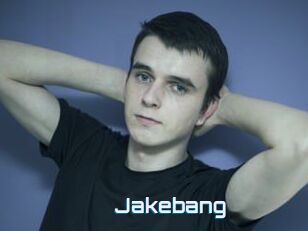 Jakebang