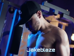 Jakeblaze