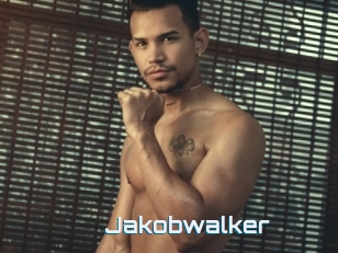 Jakobwalker