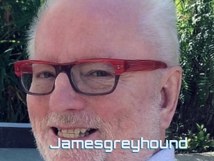 Jamesgreyhound