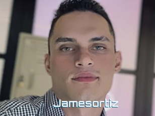 Jamesortiz