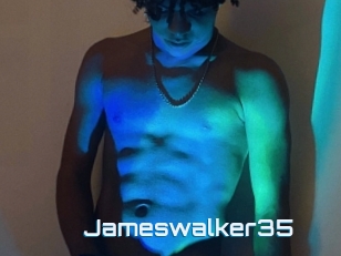 Jameswalker35