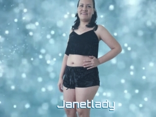 Janetlady