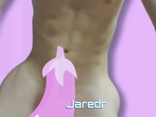 Jaredr