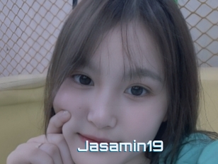 Jasamin19