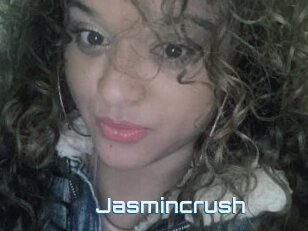 Jasmincrush
