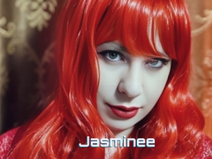 Jasminee