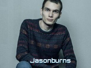 Jasonburns