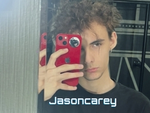 Jasoncarey