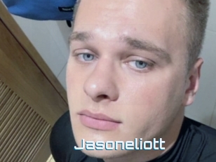 Jasoneliott