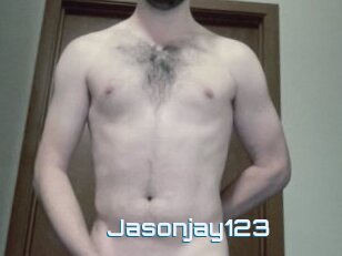 Jasonjay123